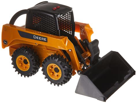 Amazon.com: Skid Steer Toys